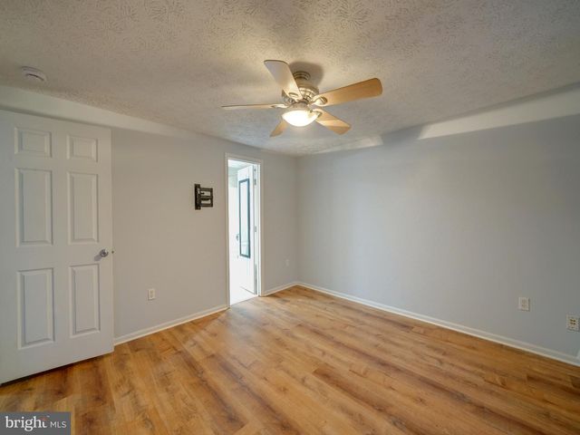 9414 CHIPPENHAM DR, Laurel, MD 20723