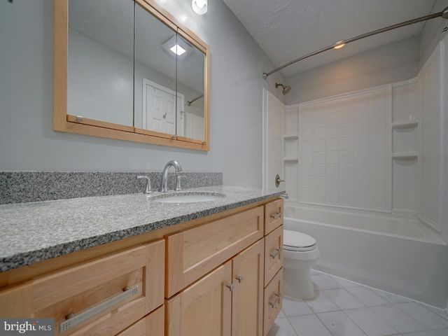 9414 CHIPPENHAM DR, Laurel, MD 20723