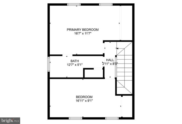 9414 CHIPPENHAM DR, Laurel, MD 20723