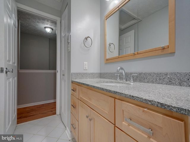 9414 CHIPPENHAM DR, Laurel, MD 20723