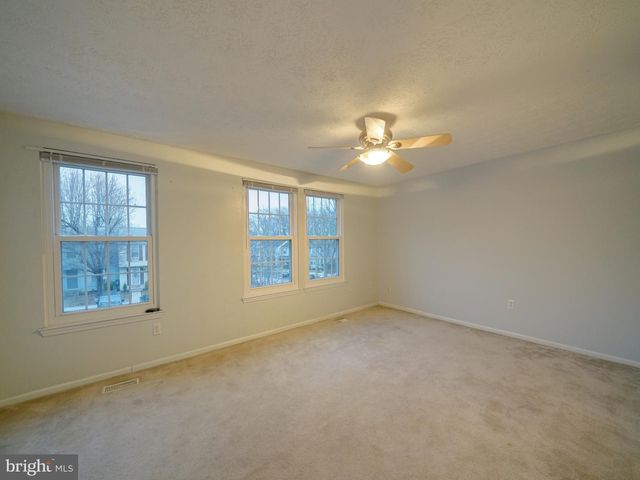 9414 CHIPPENHAM DR, Laurel, MD 20723