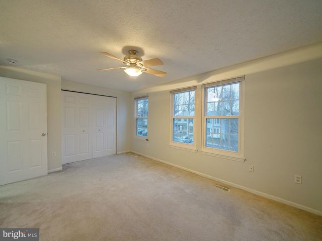 9414 CHIPPENHAM DR, Laurel, MD 20723