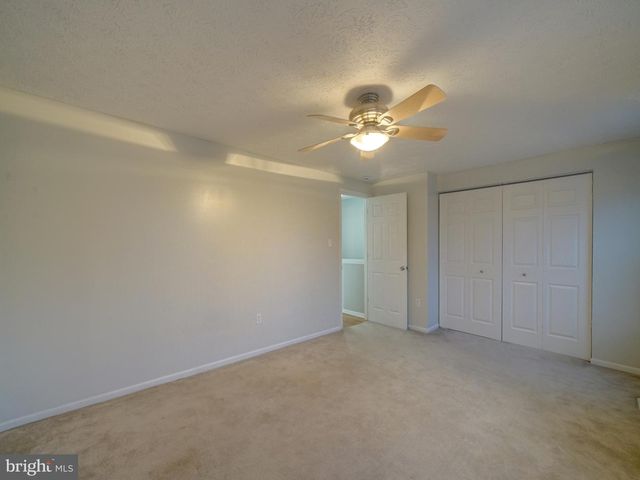 9414 CHIPPENHAM DR, Laurel, MD 20723