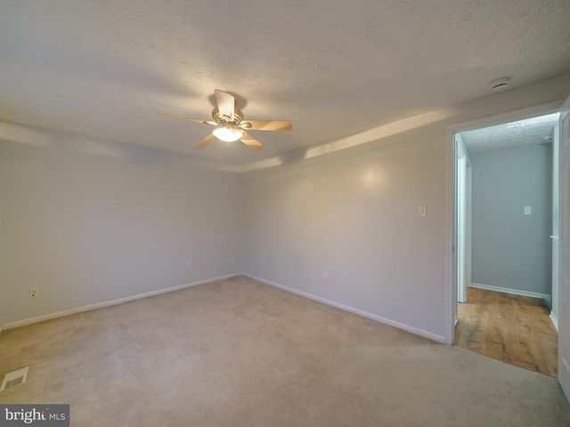 9414 CHIPPENHAM DR, Laurel, MD 20723