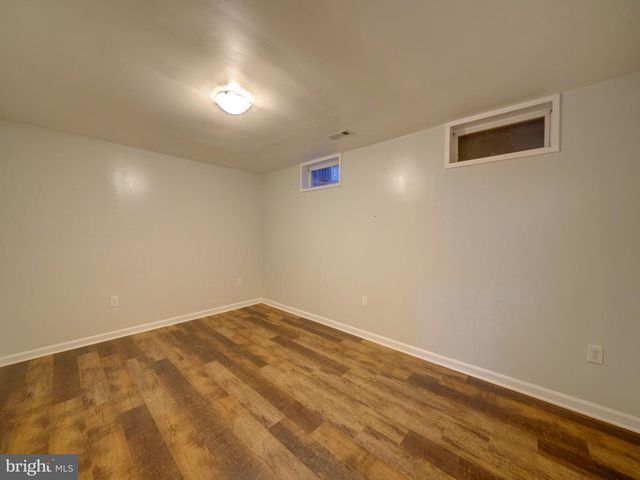 9414 CHIPPENHAM DR, Laurel, MD 20723