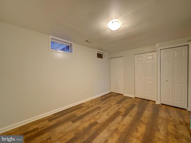 9414 CHIPPENHAM DR, Laurel, MD 20723