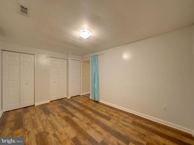 9414 CHIPPENHAM DR, Laurel, MD 20723