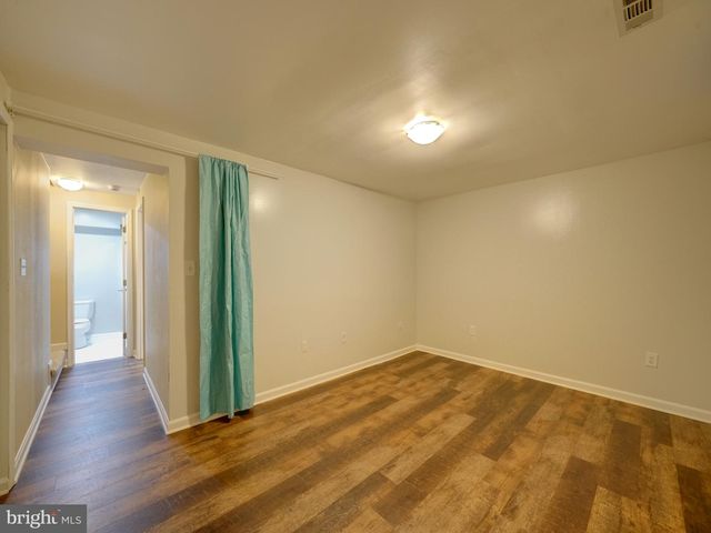 9414 CHIPPENHAM DR, Laurel, MD 20723