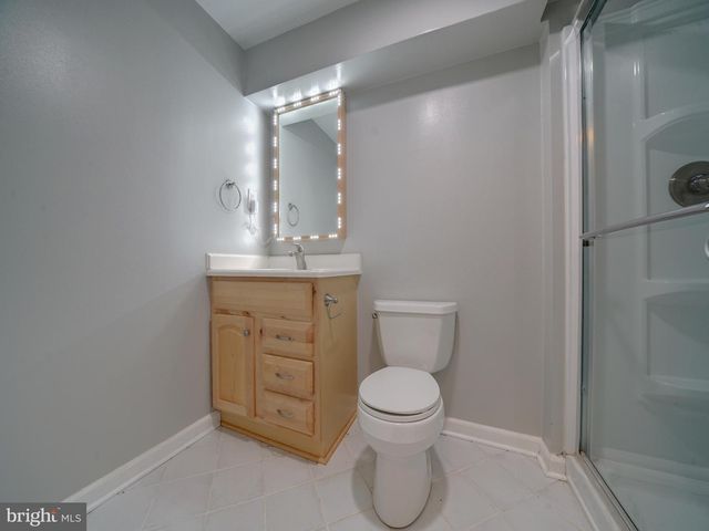 9414 CHIPPENHAM DR, Laurel, MD 20723