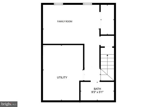 9414 CHIPPENHAM DR, Laurel, MD 20723