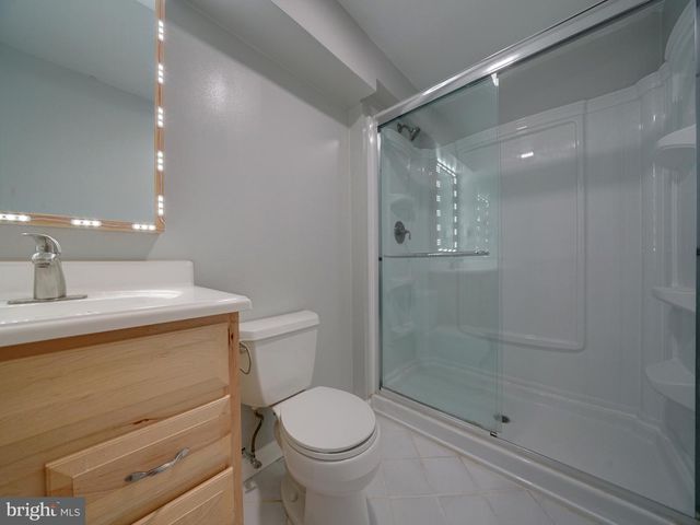 9414 CHIPPENHAM DR, Laurel, MD 20723