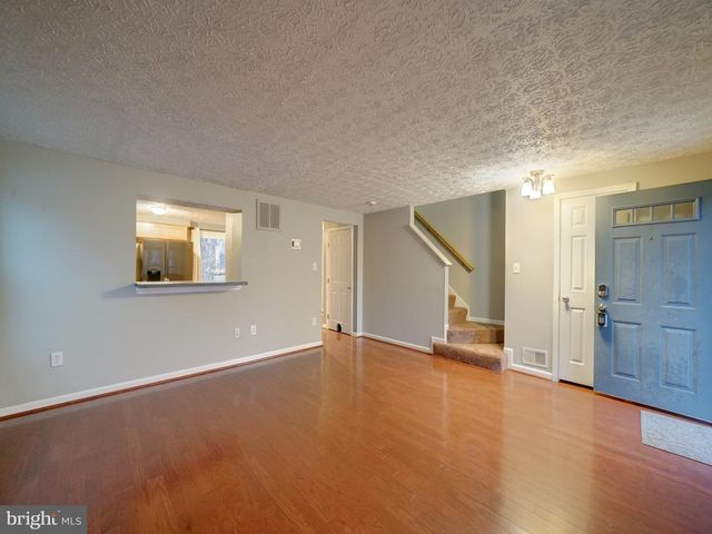 9414 CHIPPENHAM DR, Laurel, MD 20723