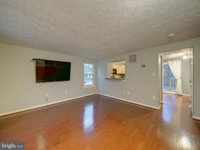 9414 CHIPPENHAM DR, Laurel, MD 20723