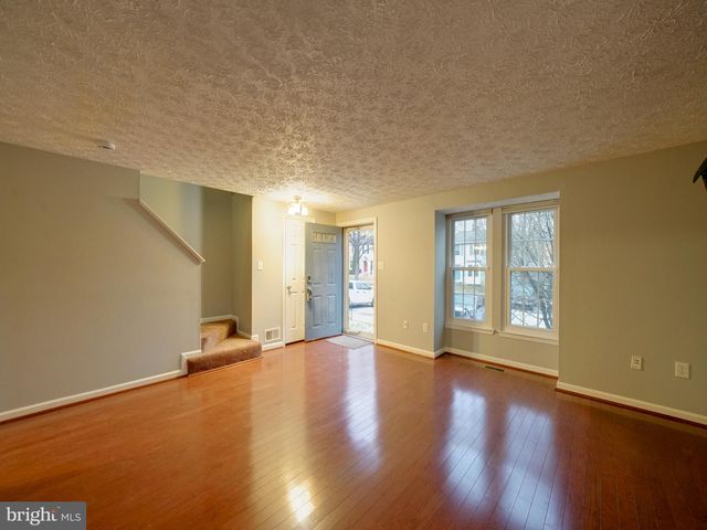 9414 CHIPPENHAM DR, Laurel, MD 20723