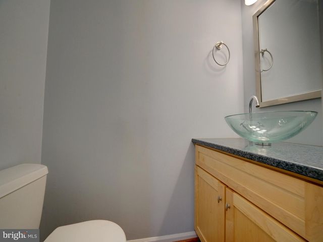 9414 CHIPPENHAM DR, Laurel, MD 20723