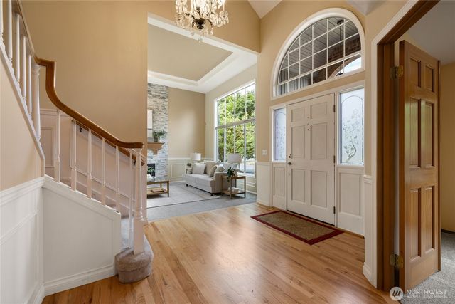 28014 180th Avenue SE, Kent, WA 98042