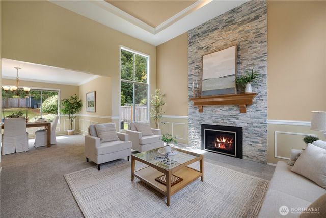 28014 180th Avenue SE, Kent, WA 98042