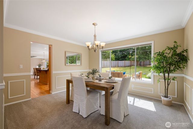 28014 180th Avenue SE, Kent, WA 98042