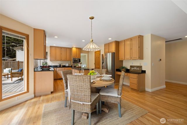 28014 180th Avenue SE, Kent, WA 98042