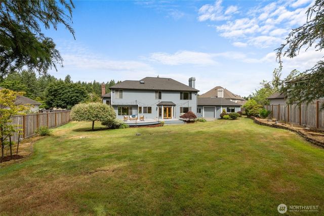28014 180th Avenue SE, Kent, WA 98042