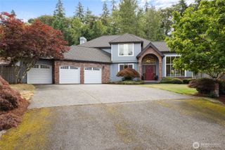 28014 180th Avenue SE, Kent, WA 98042