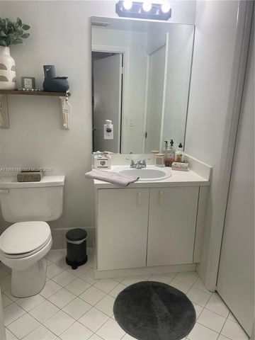 21567 SW 87th Ct -, Cutler Bay, FL 33189