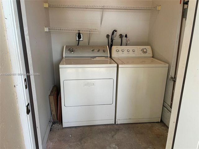 21567 SW 87th Ct -, Cutler Bay, FL 33189