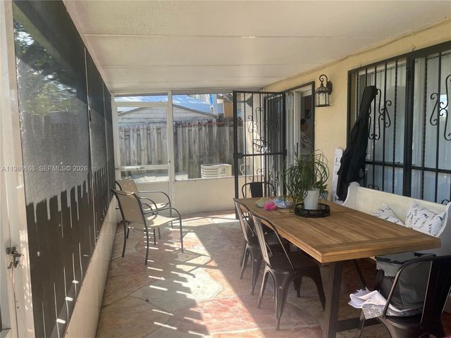 21567 SW 87th Ct -, Cutler Bay, FL 33189