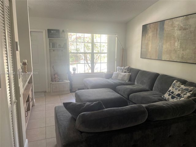 21567 SW 87th Ct -, Cutler Bay, FL 33189