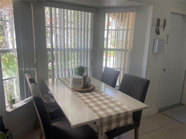 21567 SW 87th Ct -, Cutler Bay, FL 33189