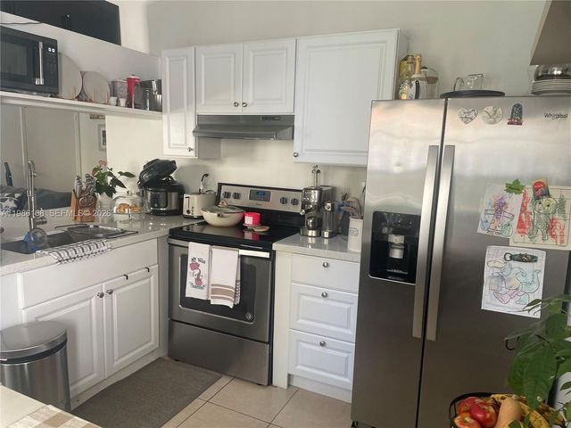 21567 SW 87th Ct -, Cutler Bay, FL 33189