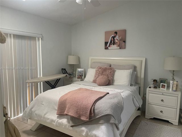 21567 SW 87th Ct -, Cutler Bay, FL 33189