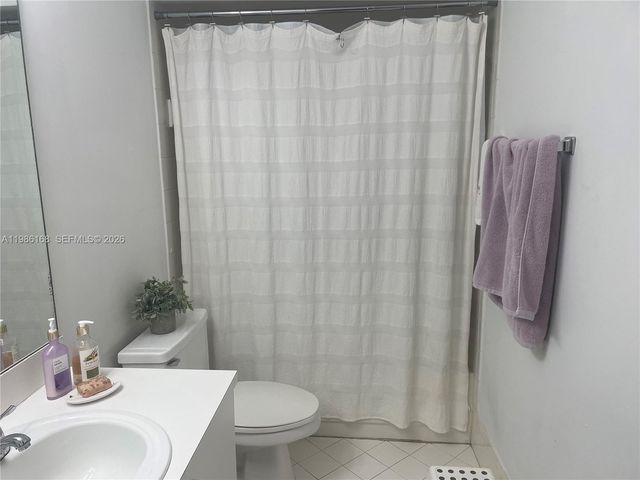 21567 SW 87th Ct -, Cutler Bay, FL 33189