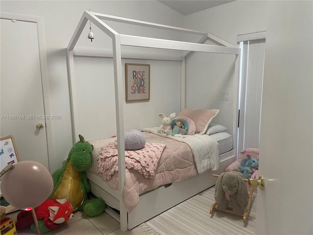 21567 SW 87th Ct -, Cutler Bay, FL 33189