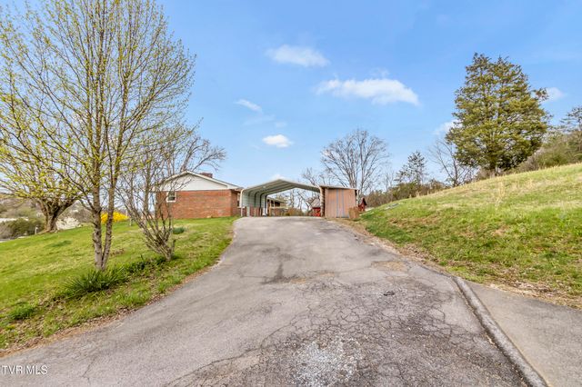 3023 Princeton Road, Kingsport, TN 37660