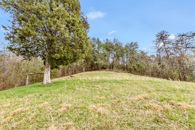 3023 Princeton Road, Kingsport, TN 37660