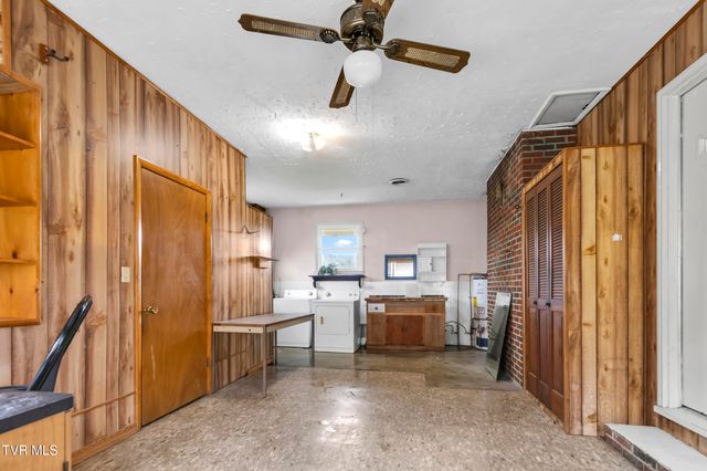 3023 Princeton Road, Kingsport, TN 37660