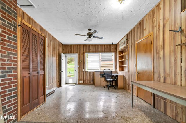 3023 Princeton Road, Kingsport, TN 37660