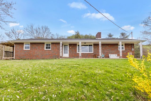 3023 Princeton Road, Kingsport, TN 37660