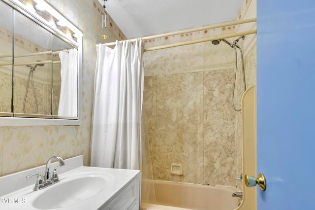 3023 Princeton Road, Kingsport, TN 37660