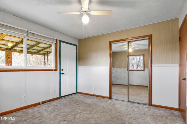 3023 Princeton Road, Kingsport, TN 37660