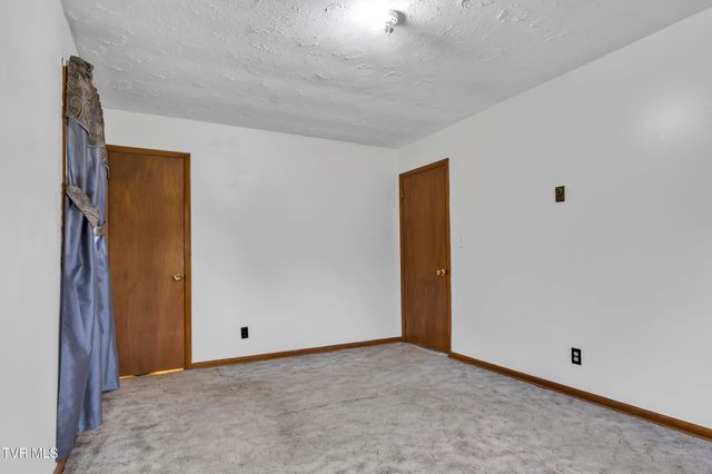 3023 Princeton Road, Kingsport, TN 37660