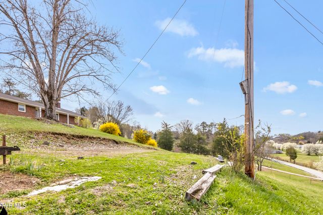 3023 Princeton Road, Kingsport, TN 37660