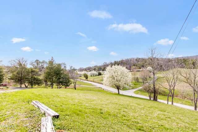 3023 Princeton Road, Kingsport, TN 37660