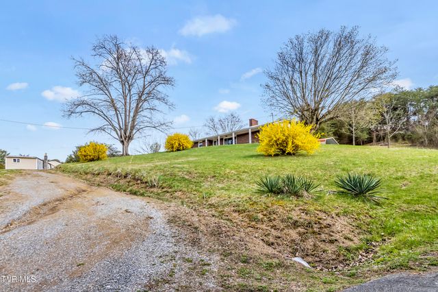3023 Princeton Road, Kingsport, TN 37660
