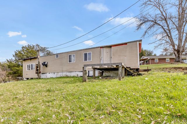 3023 Princeton Road, Kingsport, TN 37660