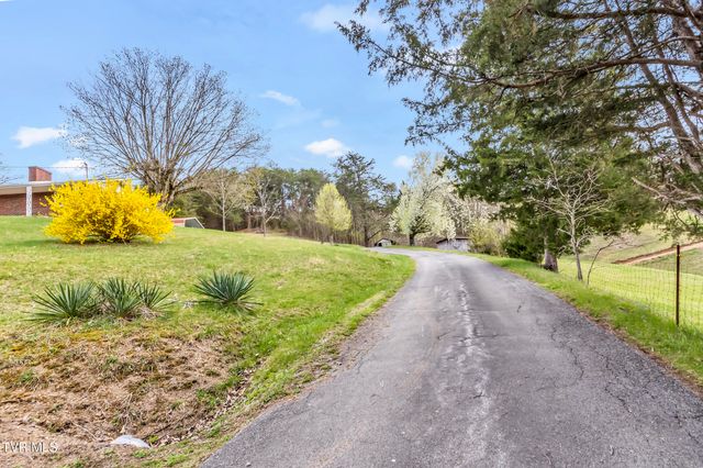 3023 Princeton Road, Kingsport, TN 37660