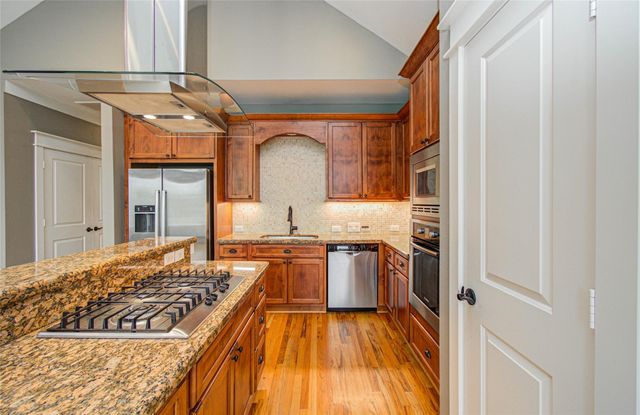 1034 Dunbar Street, Houston, TX 77009