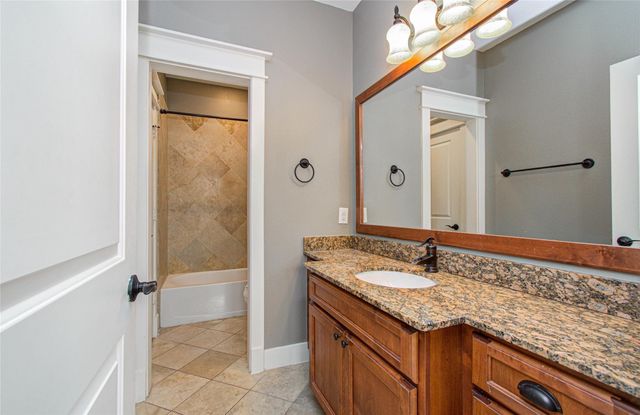 1034 Dunbar Street, Houston, TX 77009