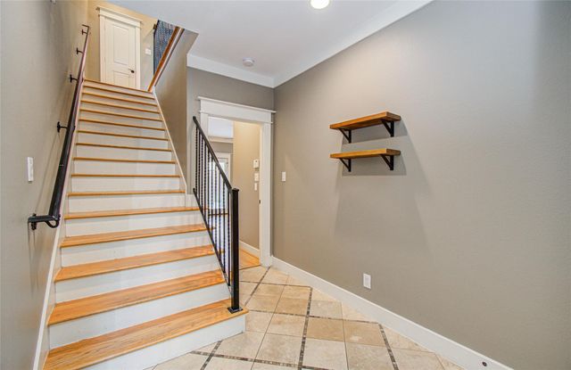 1034 Dunbar Street, Houston, TX 77009